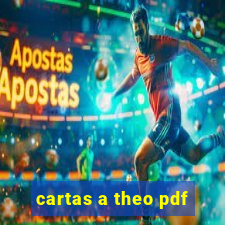 cartas a theo pdf